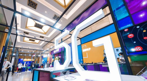 移动处理器市场巨变 展锐芯片产品热销与光分束器技术发展分析