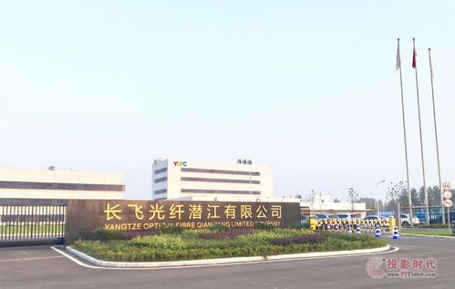 光分束器的技术开发与销售 行业动态与前景分析