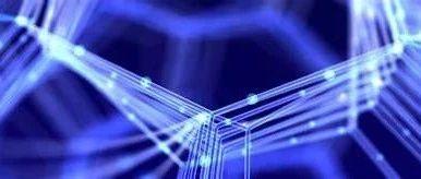 全光纤偏振分束器 微纳技术驱动下的创新与市场前景