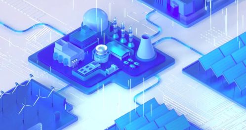 当科技前沿遇见日常困惑 解析达摩院十大趋势中的光分束器