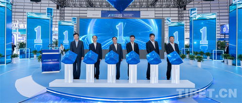 互联网之光博览会 光分束器技术引领未来通信新篇章