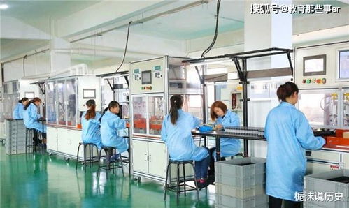 996工作制与8小时尊严 技术之光能否照亮公平之路？