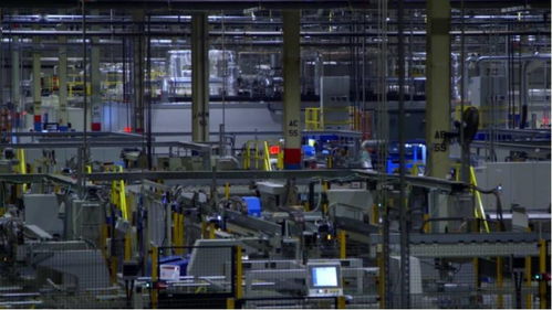 产业转折 日企关闭全球最大光伏工厂背后的光分束器技术与市场反思