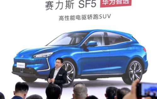 股价与销量齐飞 小康转型下的机遇与挑战——聚焦光分束器技术开发与销售