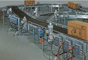 诺德推出基于云端的驱动器解决方案，引领光分束器技术革新